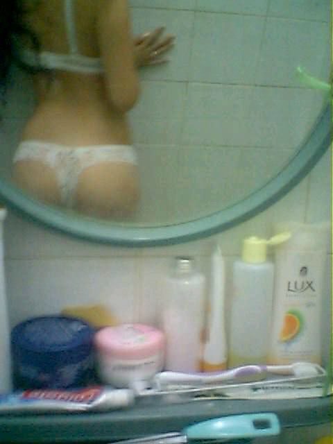 image (9).jpg