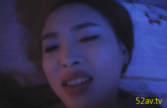 52.png