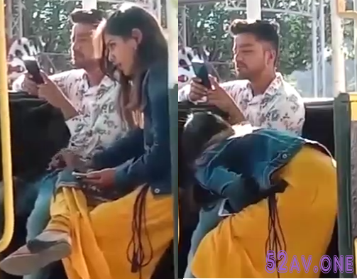 atqtgw.png