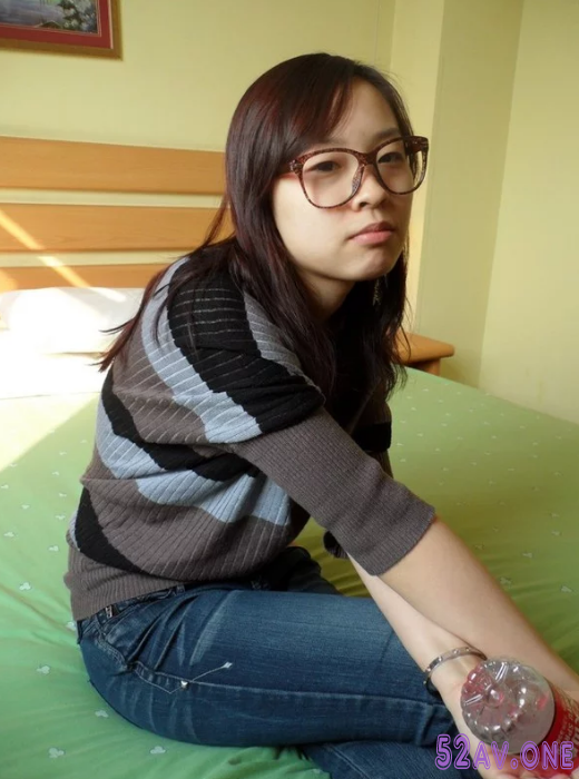 1.png