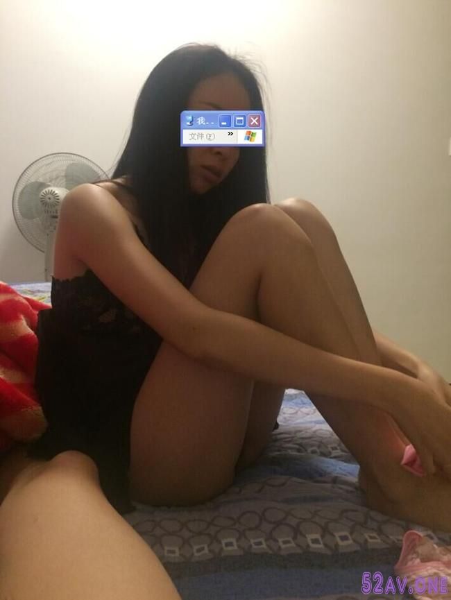 35.jpg