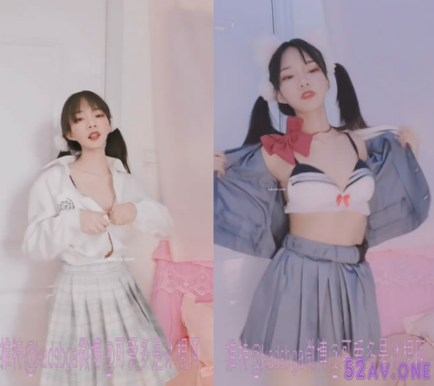 最刺激性愛體驗.png
