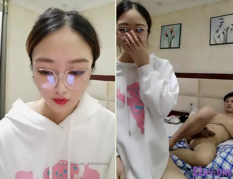 最刺激性愛體驗.png