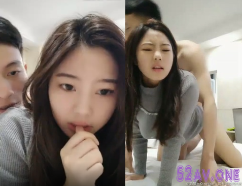 最新國產劇情AV-4P拔套大亂交1.png