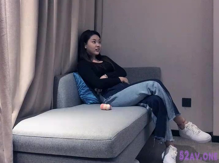 三人亂戰.png