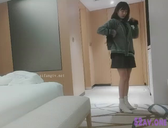 三人亂戰.png