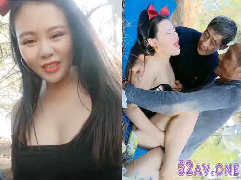 吃貨告訴你女朋友的正確食用方式.png