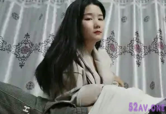 三人亂戰.png