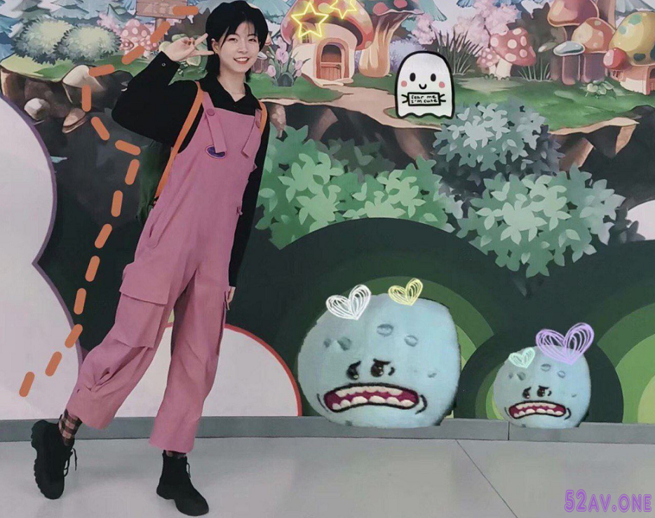 三人亂戰.png