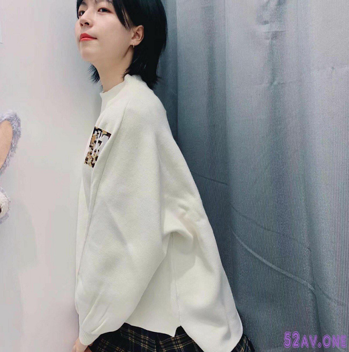 吃貨告訴你女朋友的正確食用方式.png