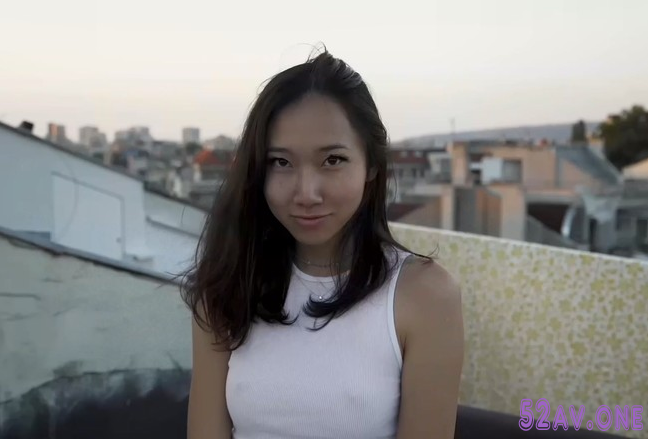 三人亂戰.png