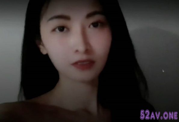 7.jpeg