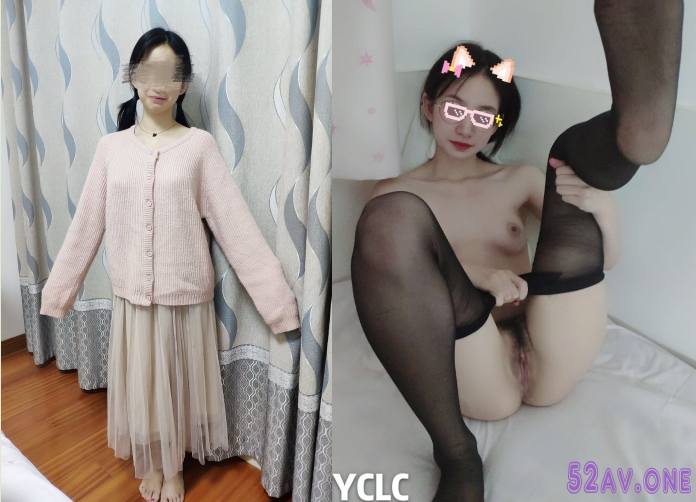 三人亂戰.png