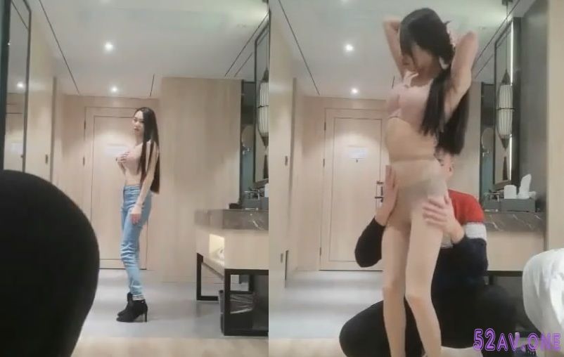 77777小天探花顏值不錯肉肉身材妹子第二炮，再到沙發上玩特寫口交舔逼大力猛操[.jpg.jpg