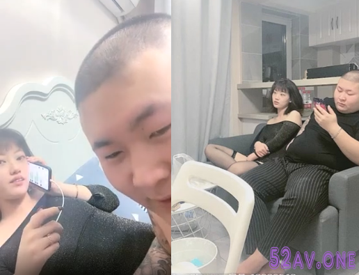 吃貨告訴你女朋友的正確食用.png