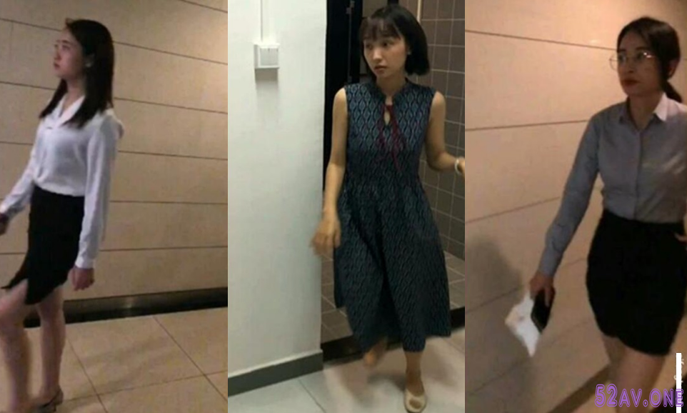 吃貨告訴你女朋友的正確食用.png
