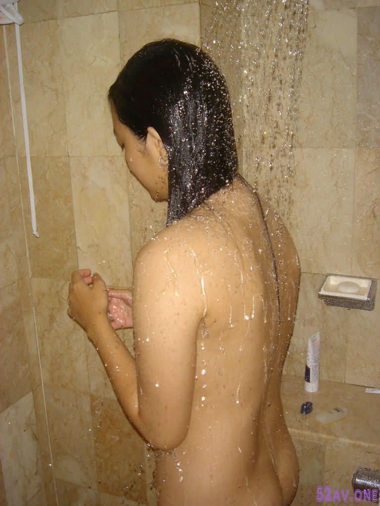 171_2.jpg