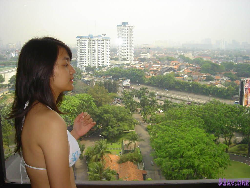 185_2.jpg
