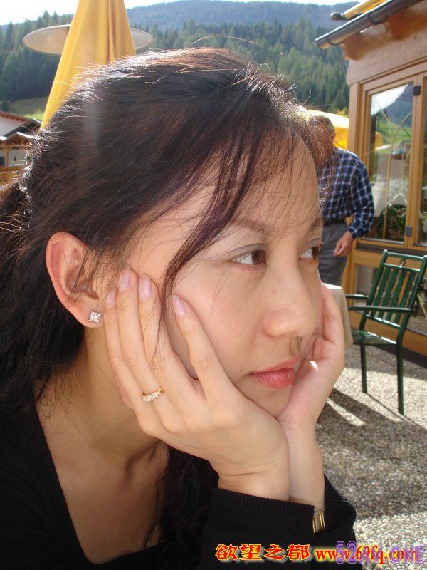 43.jpg