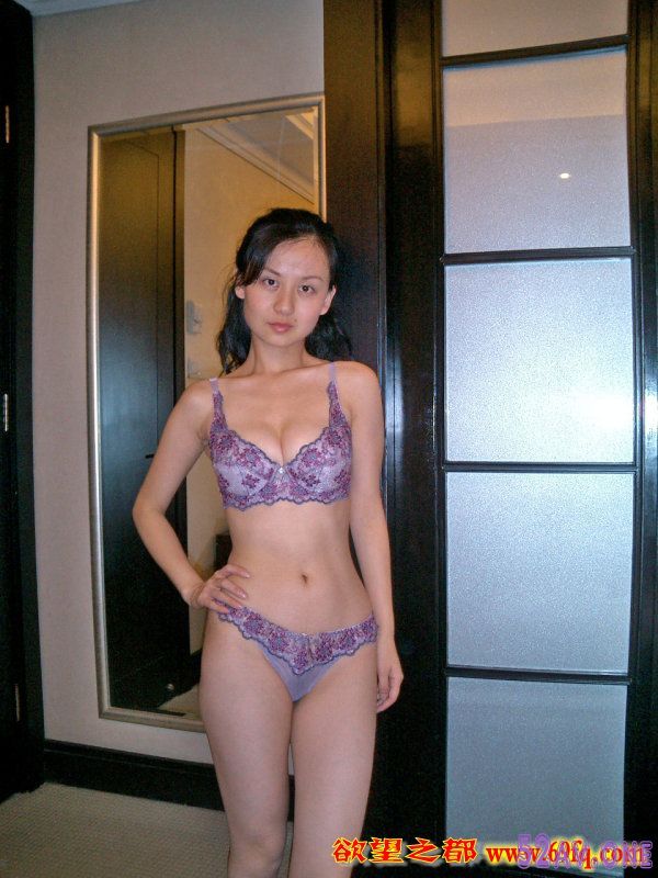 63.jpg