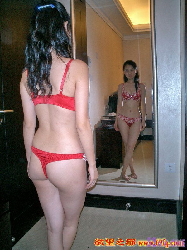 75.jpg