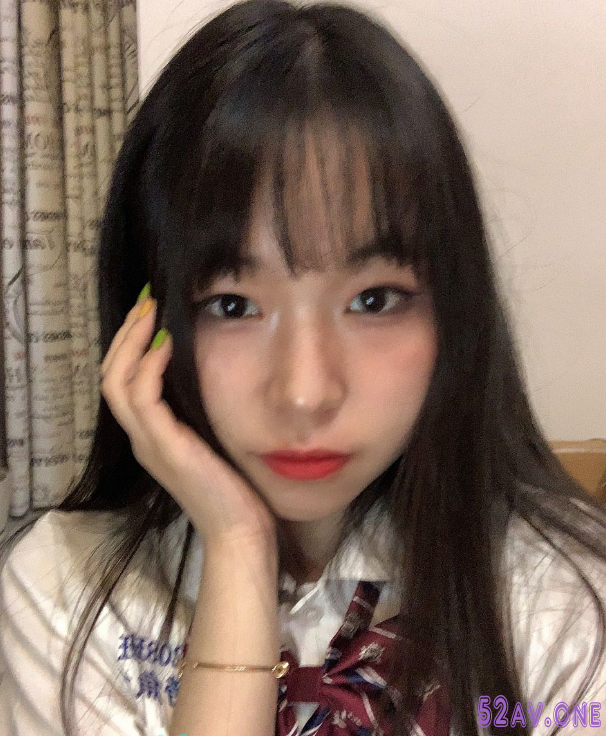 三人亂戰.png