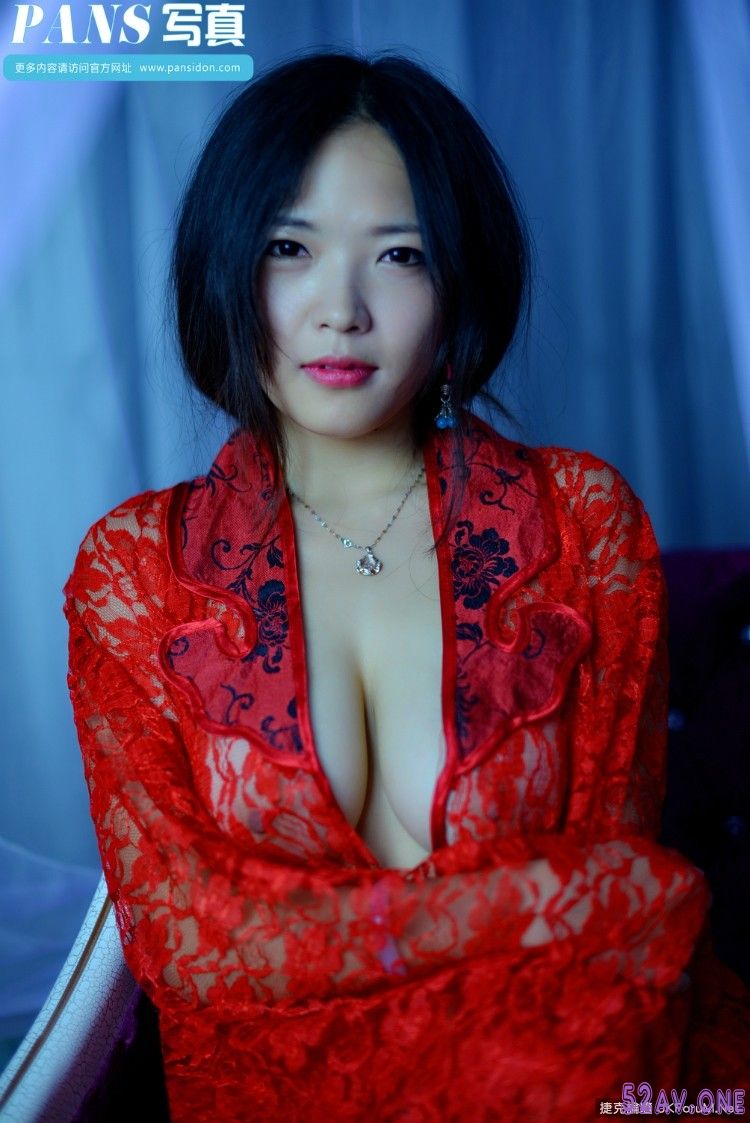 020604lzw4wfemdebnnumy.jpg