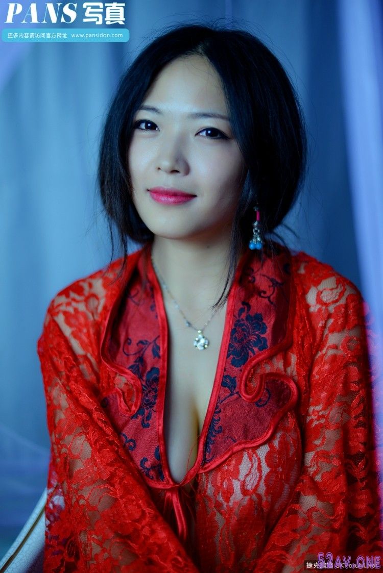 0205323vj9heo449vvj6jm.jpg