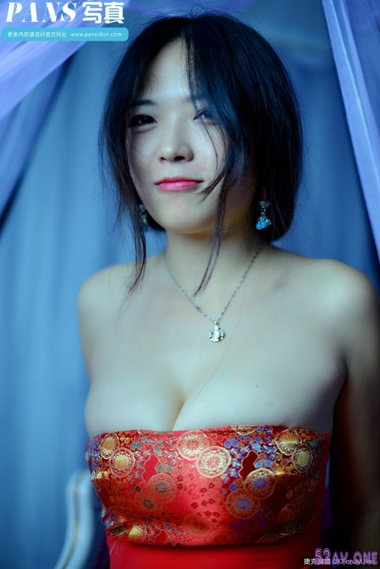 020524xmkxiqmdkkzxqjm0.jpg