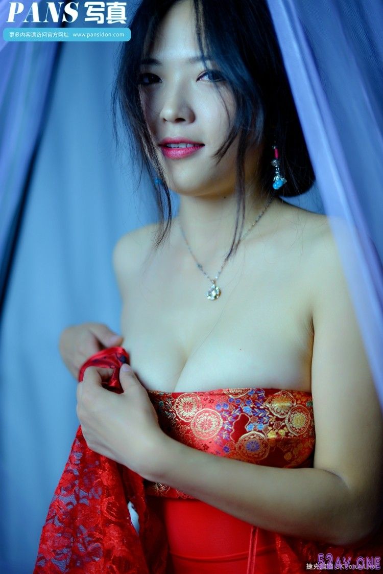 020515so2ovsxsxr3suswm.jpg
