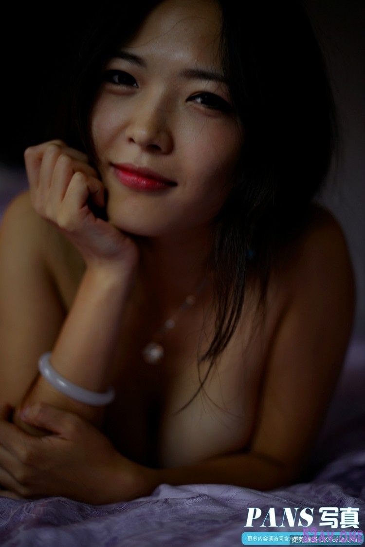 0233312j6xeztto8n3htfx.jpg