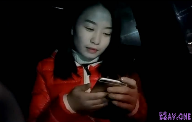 吃貨告訴你女朋友的正確食用.png