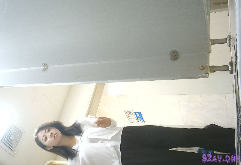 吃貨告訴你女朋友的正確食用.png