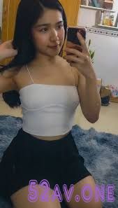 images.jpg