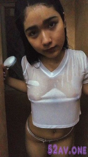 sib5ulbkqp8w_t.jpg