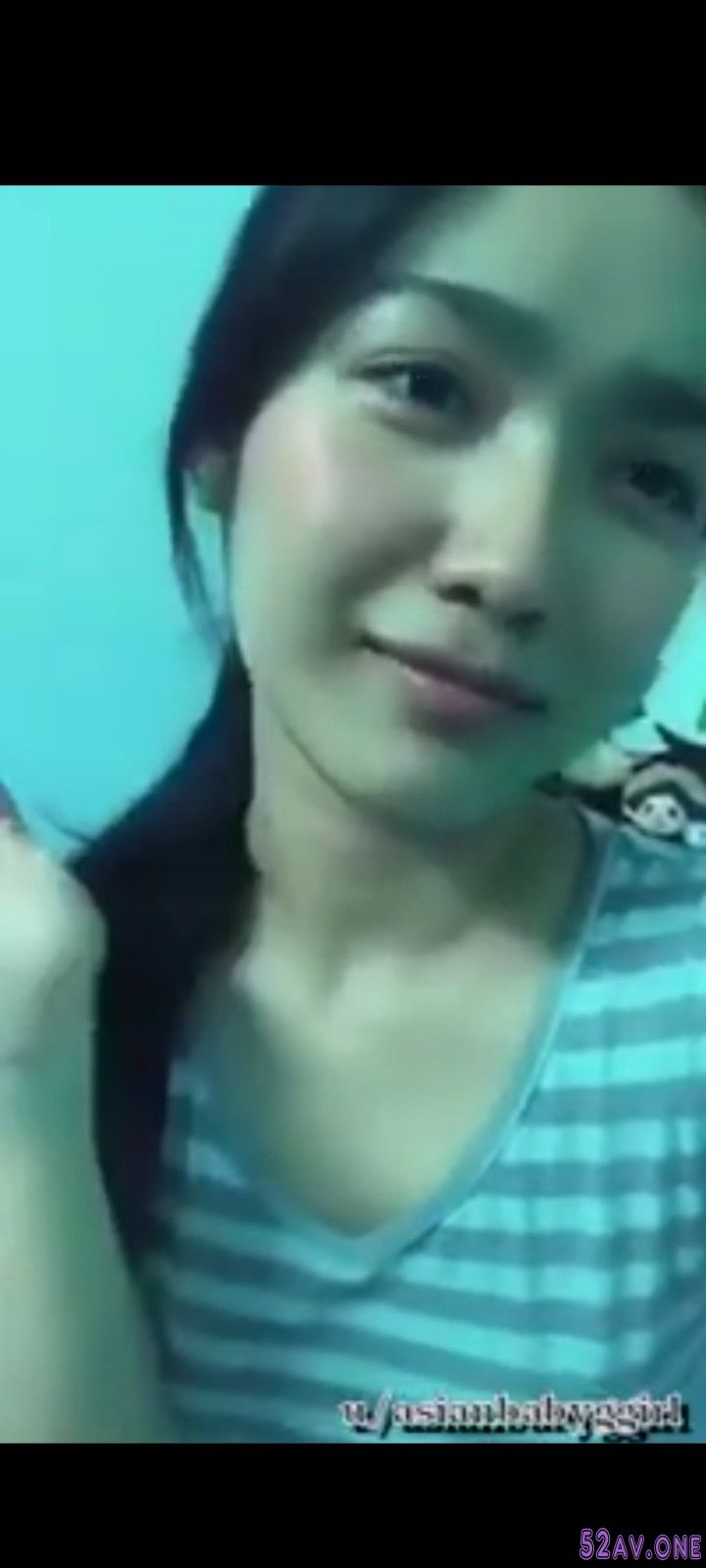 Screenshot_20210106-184304_UC Browser.jpg
