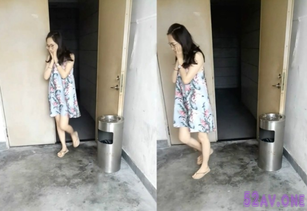 吃貨告訴你女朋友的正確食用.png