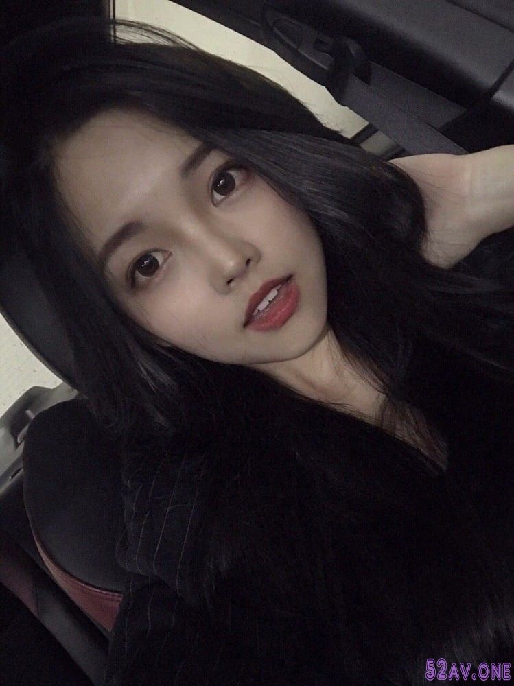 222801edke2nk8huz5nu8n.jpg