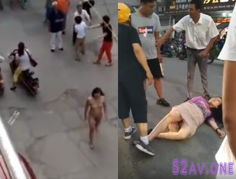 吃貨告訴你女朋友的正確食用.png