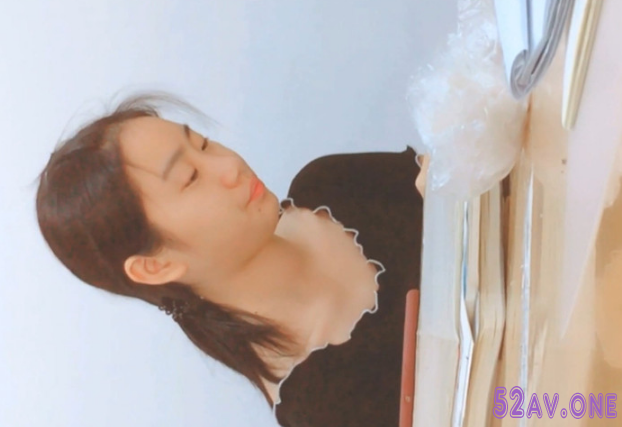 吃貨告訴你女朋友的正確食用.png