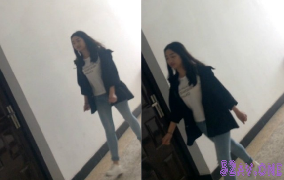吃貨告訴你女朋友的正確食用.png