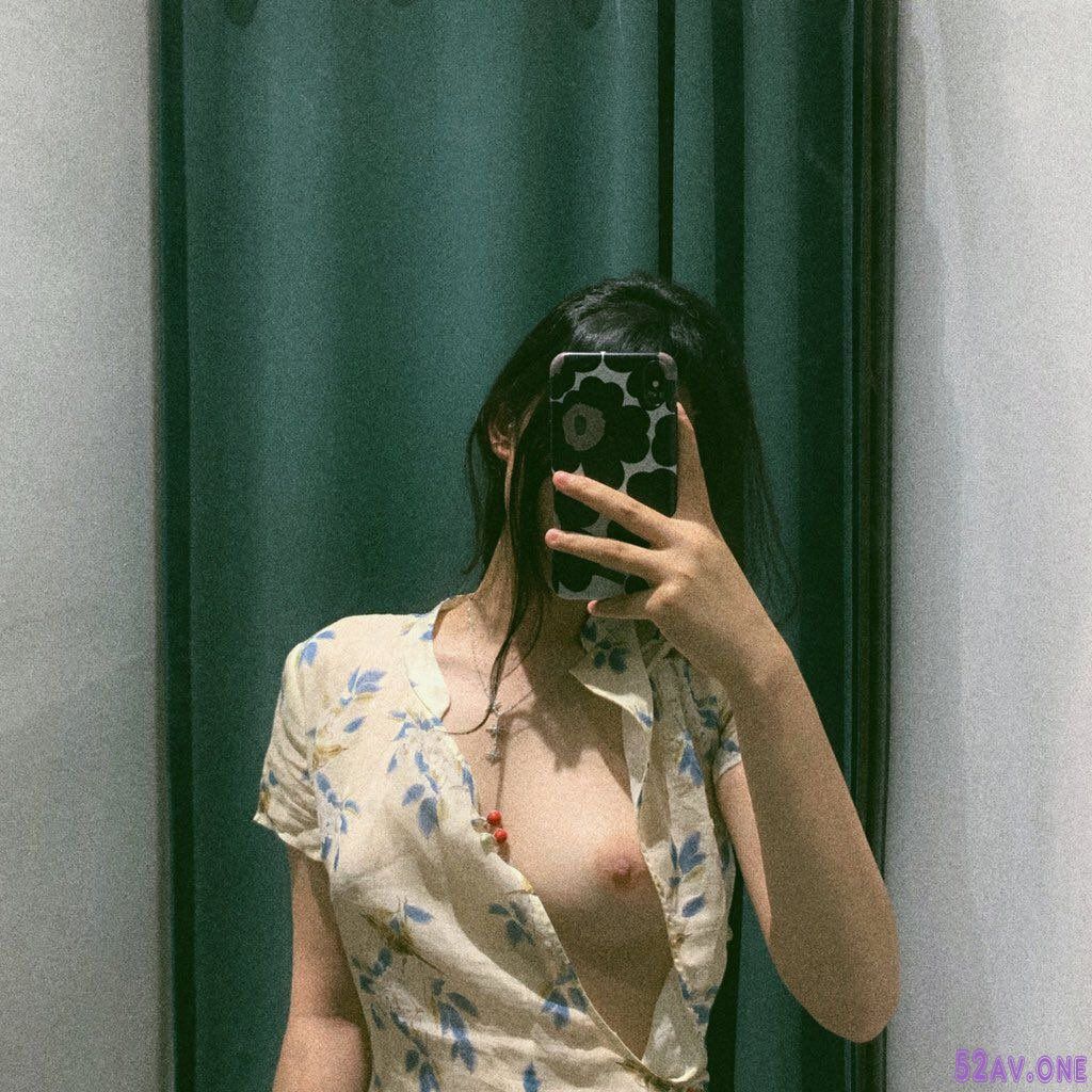 1 (47).jpg