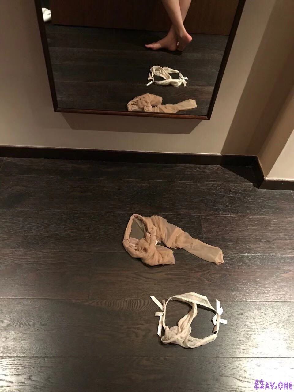 1 (218).jpg
