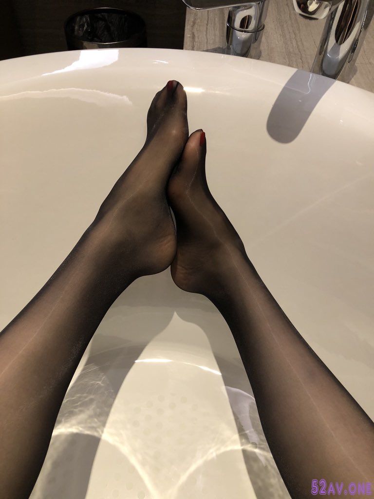 1 (288).jpg