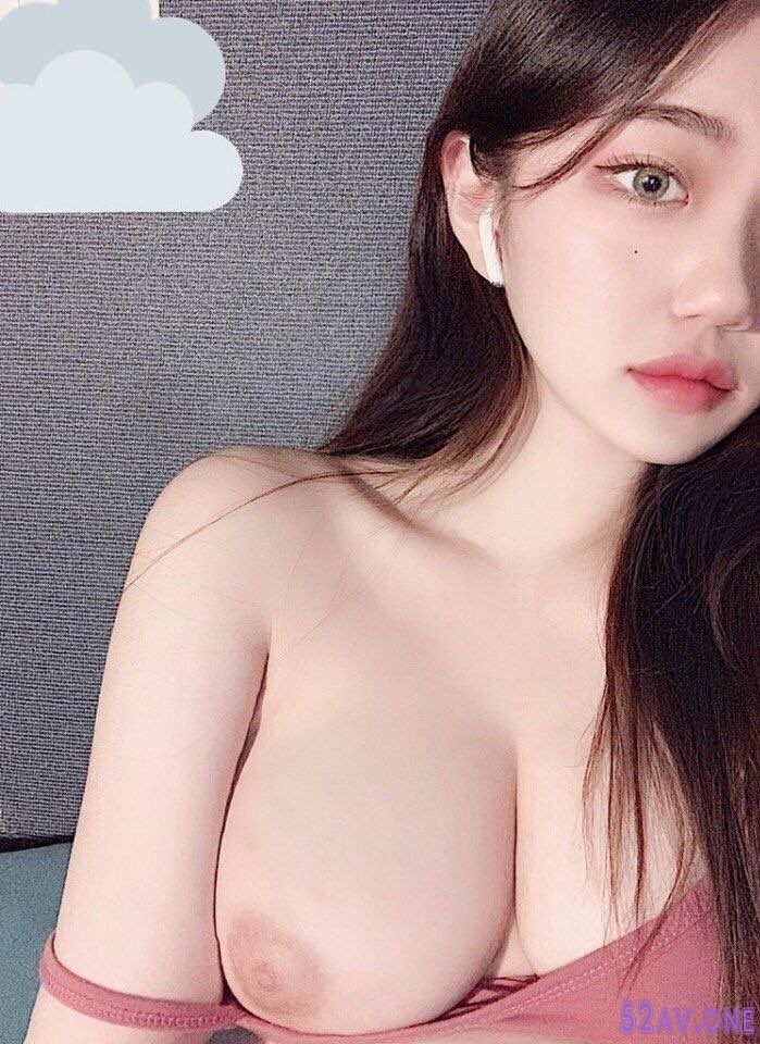 1 (369).jpg
