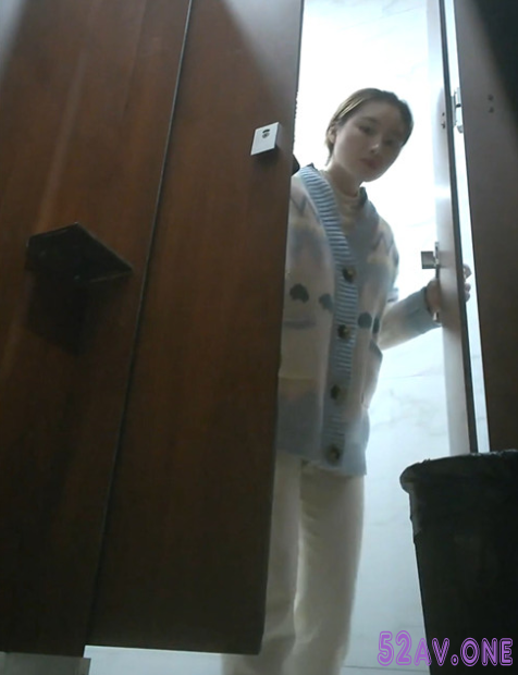 19歲的女友健身完突然想做愛.png