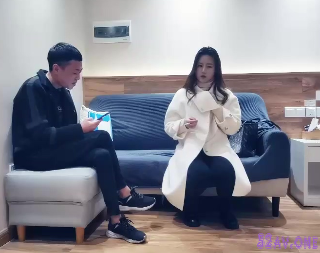 19歲的女友健身完突然想做愛.png