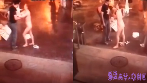 19歲的女友健身完突然想做愛.png