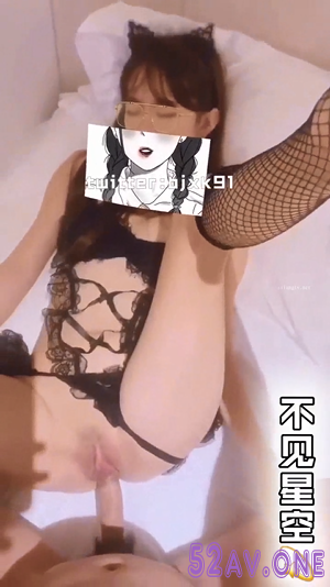 3a8cc7af920d59a745cac33790c8b54.png