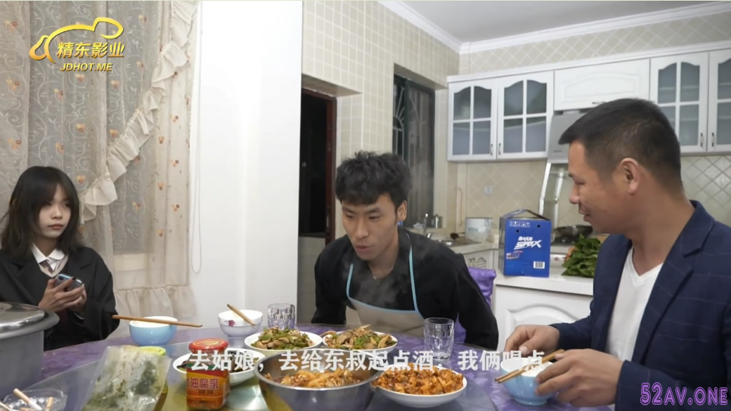 19歲的女友健身完突然想做愛.png